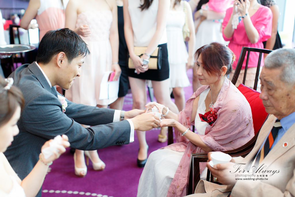 彥儒冠婷 文定迎娶儀式 W HOTEL 婚攝大J 永恆記憶 婚禮攝影 台北婚攝 #婚攝 #婚禮攝影 #台北婚攝 #婚禮拍立得 #婚攝拍立得 #即拍即印 #婚禮紀錄 #婚攝價格 #婚攝推薦 #拍立得 #婚攝價格 #婚攝推薦